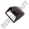VOLVO 20425418 Housing, indicator